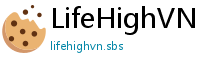 LifeHighVN