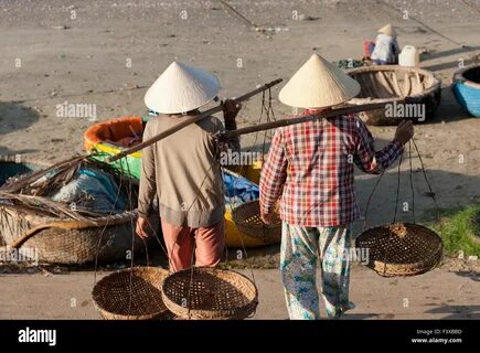Cách Khởi Nghiệp Kiếm Tiền Bán Thời Gian Dành Cho Người Mới