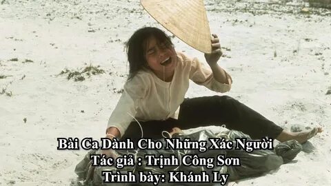 Câu chuyện cậu bé họ Huỳnh ở Uông Bí và hành trình đổi đời cùng Hotspot Matrix
