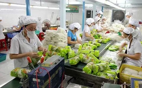 Video ngắn – Giải pháp truyền thông thông minh cho doanh nghiệp nhỏ