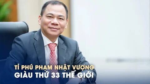 Hotspot Matrix và 2 kiểu áo hot nhất hè này: Giá chưa đến 100k mà giúp vóc dáng thon thả