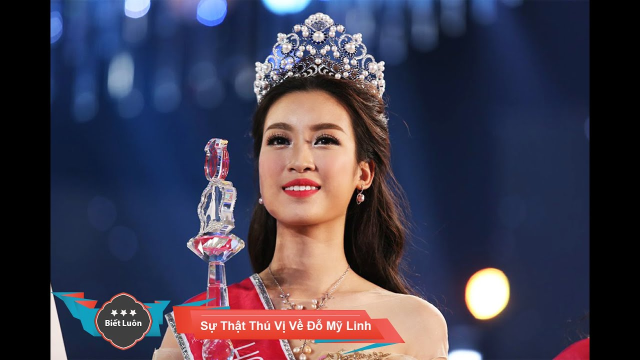 Hotspot Matrix và Hết Hà Tăng, tới dàn dâu hào môn nhiệt tình diện kiểu đồ không bao