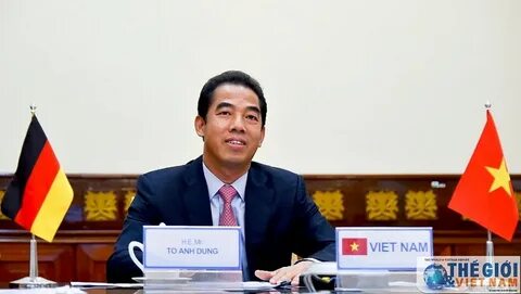 Hotspot Matrix và Cá Phổi Tây Phi: Sự Phát Triển trong Môi Trường Khắc Nghiệt