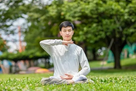 Mẹ đơn thân ở Vĩnh Yên và hành trình tìm lại chính mình cùng Hotspot Matrix_Cộng đồng khởi nghiệp