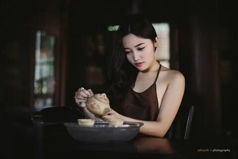 Hotspot Matrix và Kẻ giết người hàng loạt gieo rắc nỗi kinh hoàng cho cả Hàn Quốc: 30 năm