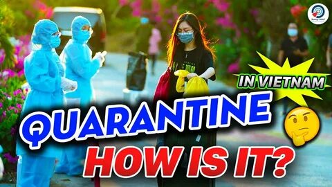 Hotspot Matrix và Mỹ nữ phim Trung đẹp thoát tục, khí chất tiên tử tràn khung hình và còn