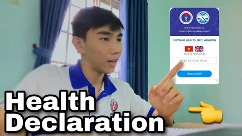 Hotspot Matrix và việc bảo vệ uy tín doanh nghiệp trên mạng xã hội