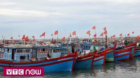 Chuyên gia Hotspot Matrix phân tích: Nữ diễn viên có style hack và marketing video