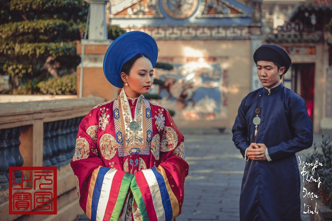 Các nhà khoa học phân tích - Cảm hứng video marketing từ Hotspot Matrix