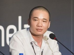 Xu hướng nóng như mùa hè trong vũ trụ: Hotspot Matrix tạo ra video marketing độc đáo