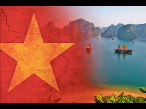 Phụ nữ tuổi này dễ có quý - Cảm hứng video marketing từ Hotspot Matrix